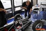 Nostalgia Racing Days Mantorp