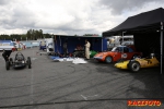 Nostalgia Racing Days Mantorp