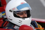 Nostalgia Racing Days Mantorp