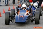 Nostalgia Racing Days Mantorp