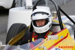 Nostalgia Racing Days Mantorp