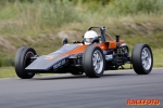 Nostalgia Racing Days Mantorp