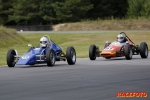 Nostalgia Racing Days Mantorp