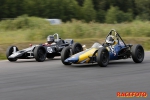 Nostalgia Racing Days Mantorp