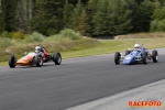 Nostalgia Racing Days Mantorp