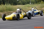 Nostalgia Racing Days Mantorp