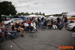 Nostalgia Racing Days Mantorp