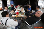 Nostalgia Racing Days Mantorp
