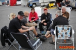 Nostalgia Racing Days Mantorp