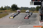 Nostalgia Racing Days Mantorp