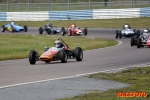 Nostalgia Racing Days Mantorp