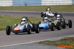 Nostalgia Racing Days Mantorp