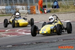 Nostalgia Racing Days Mantorp