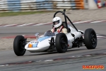 Nostalgia Racing Days Mantorp
