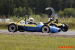 Nostalgia Racing Days Mantorp