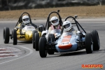 Nostalgia Racing Days Mantorp