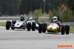 Nostalgia Racing Days Mantorp