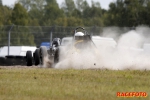 Nostalgia Racing Days Mantorp