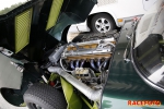 Nostalgia Racing Days Mantorp