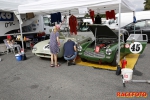 Nostalgia Racing Days Mantorp