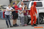 Nostalgia Racing Days Mantorp