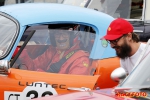 Nostalgia Racing Days Mantorp