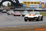 Nostalgia Racing Days Mantorp