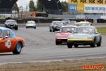 Nostalgia Racing Days Mantorp