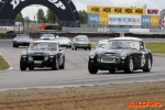 Nostalgia Racing Days Mantorp
