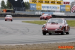 Nostalgia Racing Days Mantorp
