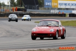 Nostalgia Racing Days Mantorp