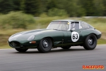 Nostalgia Racing Days Mantorp