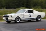 Nostalgia Racing Days Mantorp