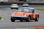 Nostalgia Racing Days Mantorp