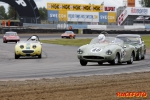 Nostalgia Racing Days Mantorp