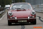 Nostalgia Racing Days Mantorp