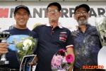 Nostalgia Racing Days Mantorp