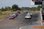 Nostalgia Racing Days Mantorp