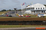 Nostalgia Racing Days Mantorp