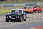 Nostalgia Racing Days Mantorp