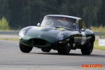 Nostalgia Racing Days Mantorp