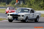 Nostalgia Racing Days Mantorp