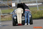 Nostalgia Racing Days Mantorp