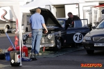 Nostalgia Racing Days Mantorp