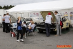 Nostalgia Racing Days Mantorp