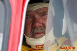 Nostalgia Racing Days Mantorp