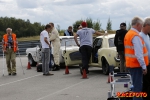 Nostalgia Racing Days Mantorp