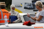 Nostalgia Racing Days Mantorp