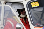 Nostalgia Racing Days Mantorp