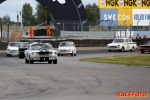 Nostalgia Racing Days Mantorp
